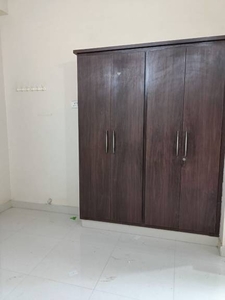 650 sq ft 1 BHK 1T Apartment for rent in Project at Kondapur, Hyderabad by Agent Mega sree rental