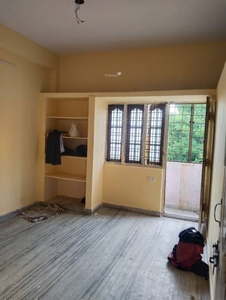 650 sq ft 1 BHK 1T Apartment for rent in Project at Kondapur, Hyderabad by Agent Thirupathi Rentals