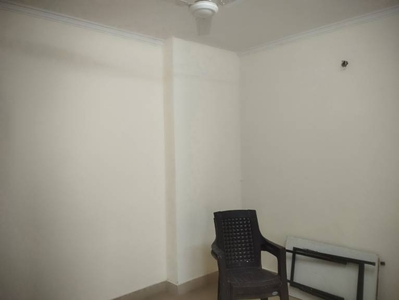 650 sq ft 1 BHK 1T Apartment for rent in Project at Saket, Delhi by Agent Property House