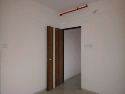 650 sq ft 1 BHK 1T Apartment for sale at Rs 45.00 lacs in Bachraj Landmark in Virar, Mumbai