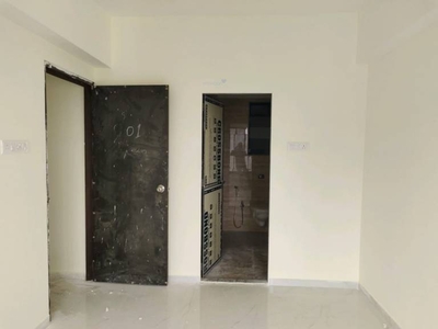 650 sq ft 1 BHK 2T Apartment for sale at Rs 1.42 crore in Project in Santacruz East, Mumbai
