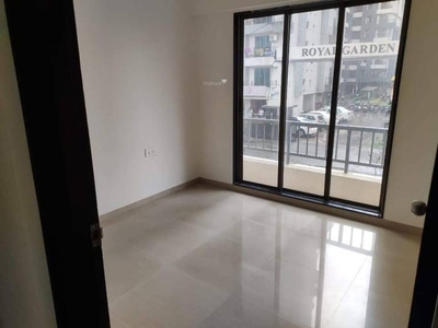 650 sq ft 1 BHK 2T East facing Apartment for sale at Rs 31.50 lacs in Ekta Parksville in Virar, Mumbai