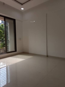 650 sq ft 1 BHK 2T East facing Apartment for sale at Rs 65.18 lacs in RNA NG Silver Spring Phase III in Bhayandar East, Mumbai