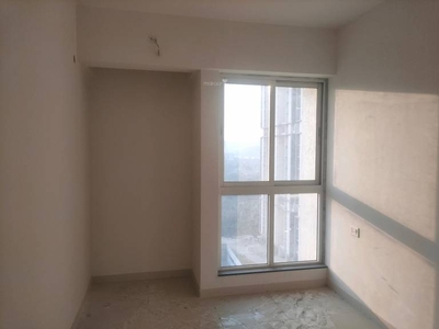 650 sq ft 1 BHK 2T South facing Apartment for sale at Rs 1.51 crore in Hiranandani Regent Hill C D And E Wing in Powai, Mumbai