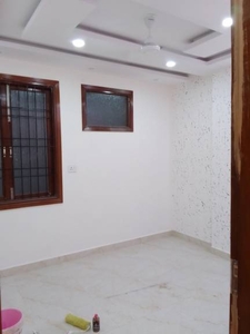 650 sq ft 2 BHK 2T BuilderFloor for rent in Project at Govindpuri, Delhi by Agent Rana Property