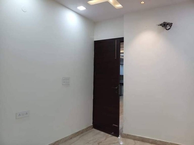 650 sq ft 2 BHK 2T BuilderFloor for rent in Project at Rohini sector 24, Delhi by Agent Rawat Constructions