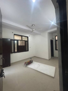 650 sq ft 2 BHK 2T BuilderFloor for rent in Project at Sector 7 Dwarka, Delhi by Agent Shree Properties