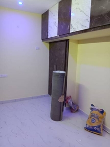 650 sq ft 2 BHK 2T IndependentHouse for rent in Project at Poonamallee, Chennai by Agent seller