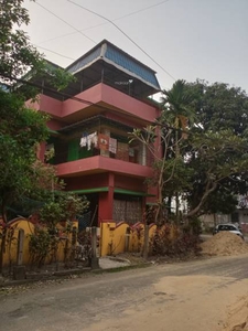 6500 sq ft 7 BHK 6T Completed property Villa for sale at Rs 4.50 crore in Reputed Builder Stand Alone in Gariahat, Kolkata