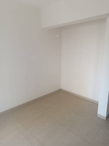 655 sq ft 1 BHK 2T NorthEast facing Apartment for sale at Rs 65.00 lacs in Vihang Vermont in Thane West, Mumbai