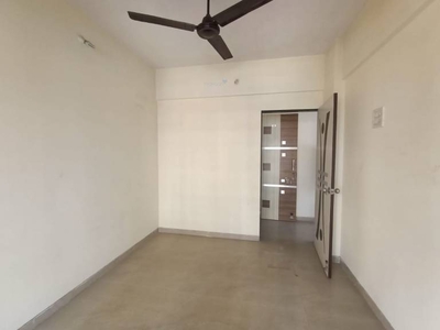 660 sq ft 1 BHK 1T East facing Apartment for sale at Rs 75.00 lacs in Reputed Builder Sangam Enclave in Airoli, Mumbai