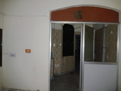 675 sq ft 2 BHK 1T BuilderFloor for rent in Project at Model Town, Delhi by Agent Sharma Properties