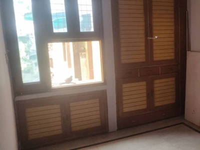 685 sq ft 2 BHK 2T SouthWest facing BuilderFloor for sale at Rs 63.00 lacs in Project in Sector 11 Rohini, Delhi