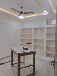 700 sq ft 1 BHK 1T Apartment for rent in Project at Kondapur, Hyderabad by Agent Korra Rentals