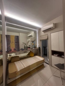 700 sq ft 1 BHK 2T East facing Apartment for sale at Rs 45.00 lacs in Provident Palmvista in Shil Phata, Mumbai