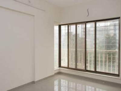700 sq ft 1 BHK 2T East facing Apartment for sale at Rs 75.00 lacs in Unique Signature in Mira Road East, Mumbai