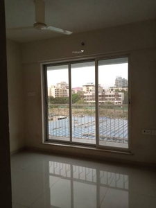 700 sq ft 1 BHK 2T East facing Apartment for sale at Rs 76.00 lacs in Strawberry The Address Building No 2 in Mira Road East, Mumbai