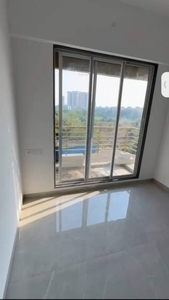 700 sq ft 1 BHK 2T East facing Completed property Apartment for sale at Rs 57.00 lacs in Project in Mira Road East, Mumbai