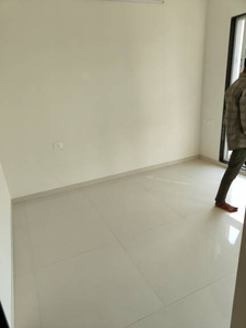 700 sq ft 1 BHK 2T NorthEast facing Apartment for sale at Rs 52.00 lacs in Tricity Bliss in Ulwe, Mumbai