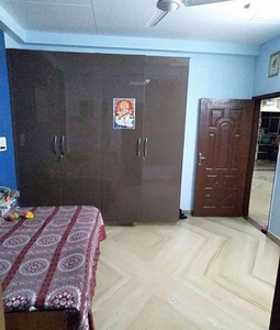 700 sq ft 2 BHK 1T Apartment for rent in Project at Sector 7 Dwarka, Delhi by Agent R S associates