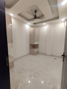 700 sq ft 2 BHK 2T Apartment for rent in Project at Mahavir Enclave, Delhi by Agent VR Buildtech
