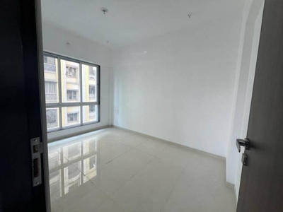 700 sq ft 2 BHK 2T Apartment for sale at Rs 1.48 crore in Empire Valencia in Borivali West, Mumbai