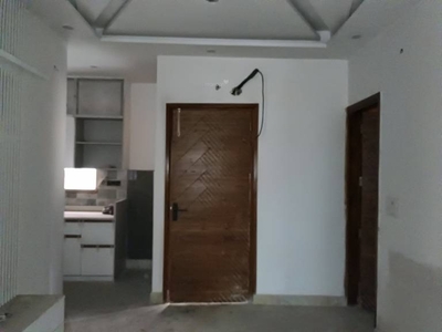 700 sq ft 2 BHK 2T BuilderFloor for sale at Rs 58.00 lacs in Project in Sector 22 Rohini, Delhi