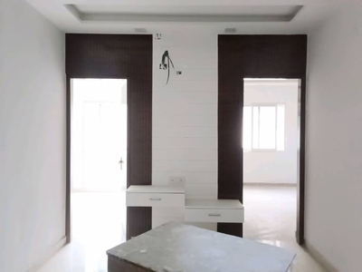 700 sq ft 2 BHK 2T BuilderFloor for sale at Rs 70.00 lacs in Project in Rohini sector 24, Delhi