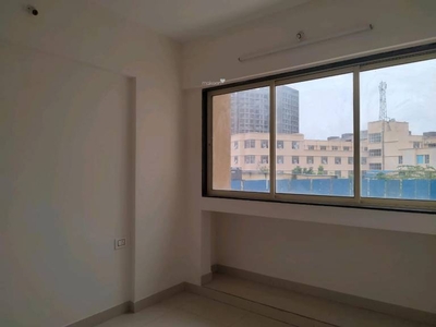 700 sq ft 2 BHK 2T Apartment for sale at Rs 35.50 lacs in Laxmi Avenue D Global City in Virar, Mumbai