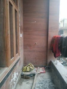 700 sq ft 2 BHK 2T NorthEast facing Completed property BuilderFloor for sale at Rs 73.00 lacs in Project in Rohini sector 16, Delhi