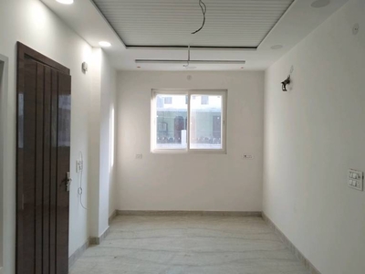 700 sq ft 3 BHK 2T North facing BuilderFloor for sale at Rs 1.15 crore in Project in Rohini sector 16, Delhi