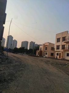 720 sq ft Under Construction property Plot for sale at Rs 12.50 lacs in Dharitri ROYAL ENCLAVE in New Town, Kolkata