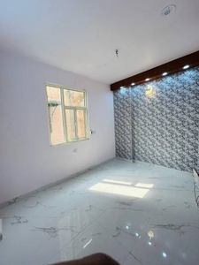 721 sq ft 2 BHK 2T Completed property BuilderFloor for sale at Rs 1.20 crore in Project in Dr Mukherji Nagar, Delhi