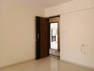 726 sq ft 2 BHK 1T NorthEast facing Apartment for sale at Rs 29.49 lacs in Pinnacle Nano City in Badlapur East, Mumbai
