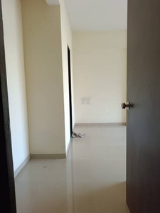 730 sq ft 1 BHK 2T Apartment for sale at Rs 58.25 lacs in PNK Imperial Heights in Mira Road East, Mumbai