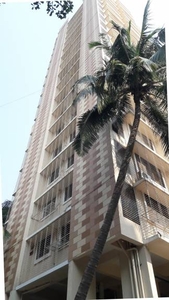 730 sq ft 1 BHK 2T East facing Apartment for sale at Rs 89.00 lacs in Dhariwal Mangaldeep CHSL in Borivali East, Mumbai