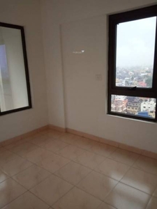 745 sq ft 2 BHK 1T Apartment for rent in Bengal Peerless Avidipta Phase II at Mukundapur, Kolkata by Agent MMR Realty