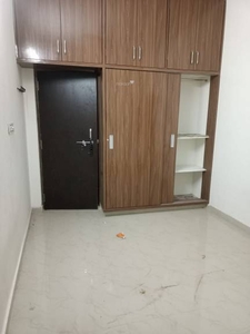 750 sq ft 1 BHK 1T Apartment for rent in Project at Kondapur, Hyderabad by Agent Rajkumar