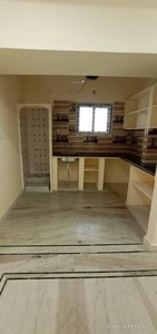 750 sq ft 1 BHK 1T Apartment for rent in Project at Kondapur, Hyderabad by Agent Rajkumar