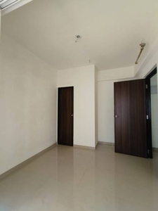 750 sq ft 1 BHK 2T East facing Apartment for sale at Rs 71.00 lacs in JP North Aviva in Mira Road East, Mumbai