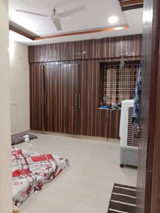 750 sq ft 2 BHK 1T Apartment for rent in Project at Kondapur, Hyderabad by Agent Devil Rentals