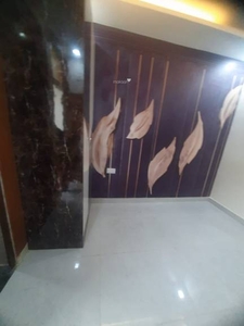 750 sq ft 2 BHK 1T NorthEast facing Completed property BuilderFloor for sale at Rs 45.00 lacs in Project in Palam, Delhi