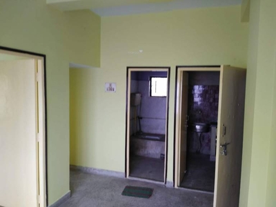750 sq ft 2 BHK 2T Apartment for rent in Project at Tollygunge, Kolkata by Agent Subir Karmakar