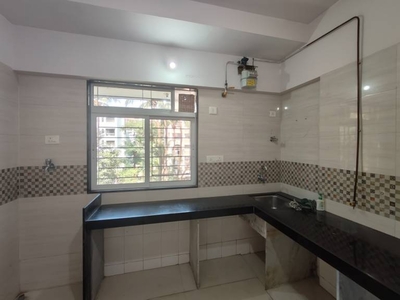 750 sq ft 2 BHK 2T Apartment for sale at Rs 1.49 crore in Radheya Krishna Chhaya in Borivali West, Mumbai