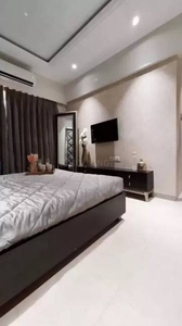 750 sq ft 2 BHK 2T Apartment for sale at Rs 96.00 lacs in Raj Heritage 2 in Mira Road East, Mumbai