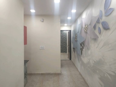 750 sq ft 2 BHK 2T BuilderFloor for rent in Project at Shastri Nagar, Delhi by Agent Bhaskar properties and builders
