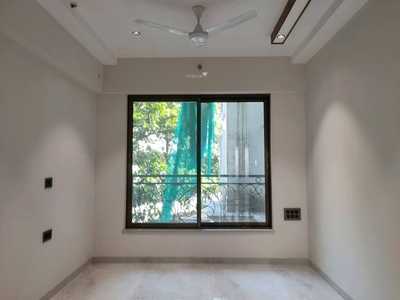 750 sq ft 2 BHK 2T East facing Apartment for sale at Rs 72.00 lacs in Reputed Builder Geeta Pushp Chs Ltd in Mira Road East, Mumbai