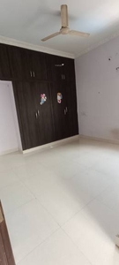 765 sq ft 1 BHK 1T Apartment for rent in Project at Kondapur, Hyderabad by Agent Prem Rentals