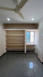 800 sq ft 1 BHK 1T Apartment for rent in Project at Hafeezpet, Hyderabad by Agent SvS CONSULTANCY