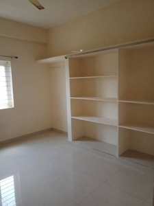 800 sq ft 1 BHK 1T Apartment for rent in Project at Kondapur, Hyderabad by Agent SvS CONSULTANCY